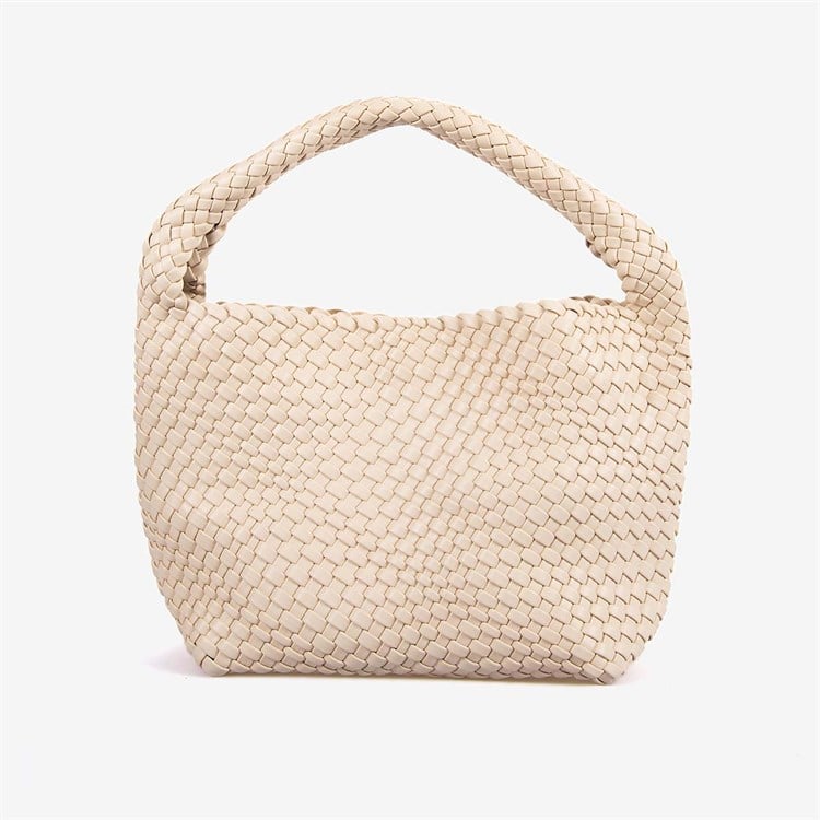 Rouge Kadın Omuz Çantası B37101