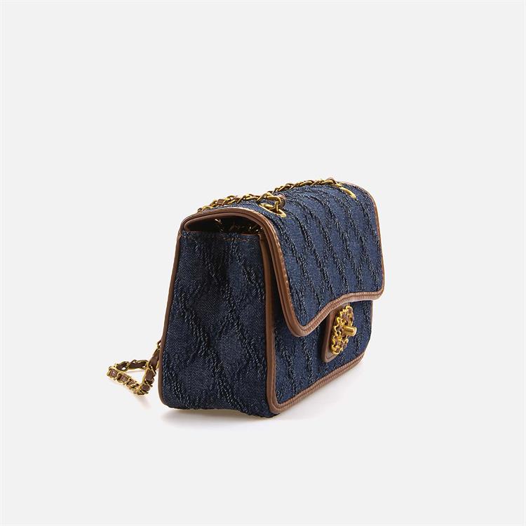 Rouge   Kadın Omuz Çantası BK34011