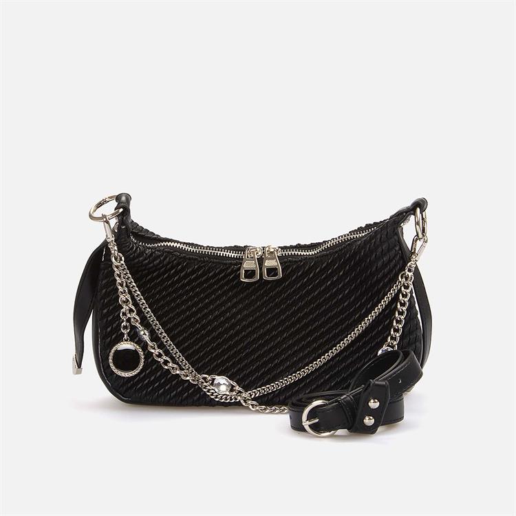 Rouge   Kadın Omuz Çantası BT34077