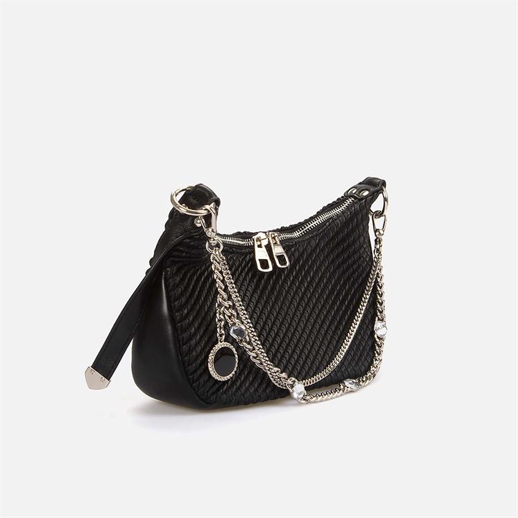 Rouge   Kadın Omuz Çantası BT34077