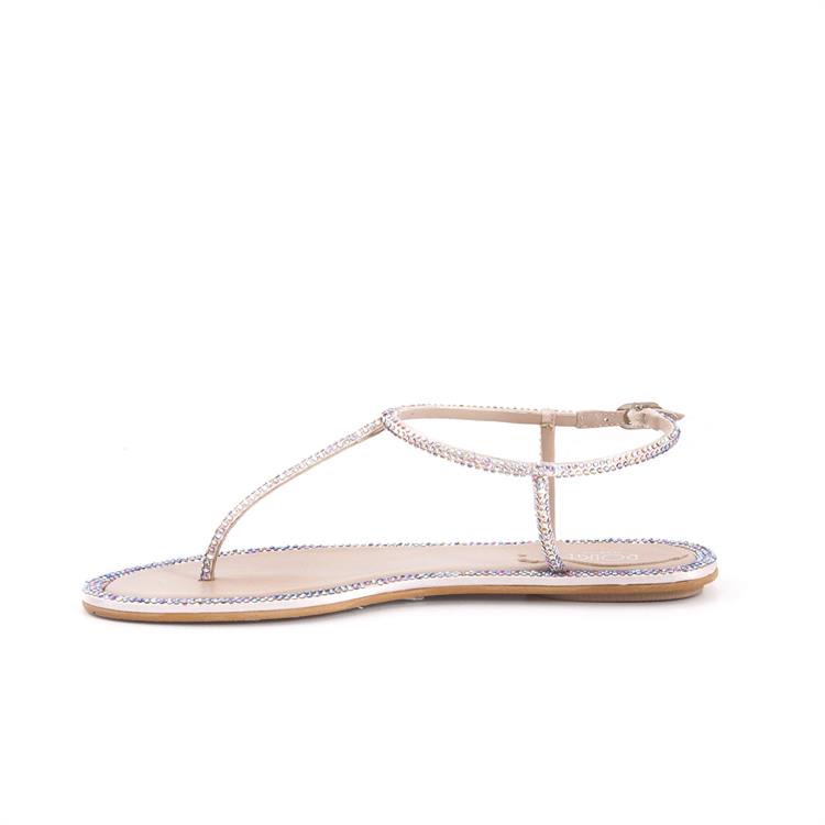 Rouge   Kadın Sandalet 0197-29