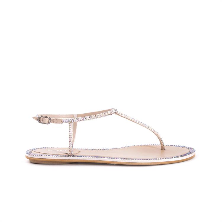 Rouge   Kadın Sandalet 0197-29