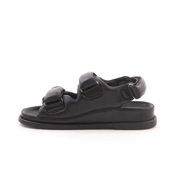 Rouge   Kadın Sandalet 097-70