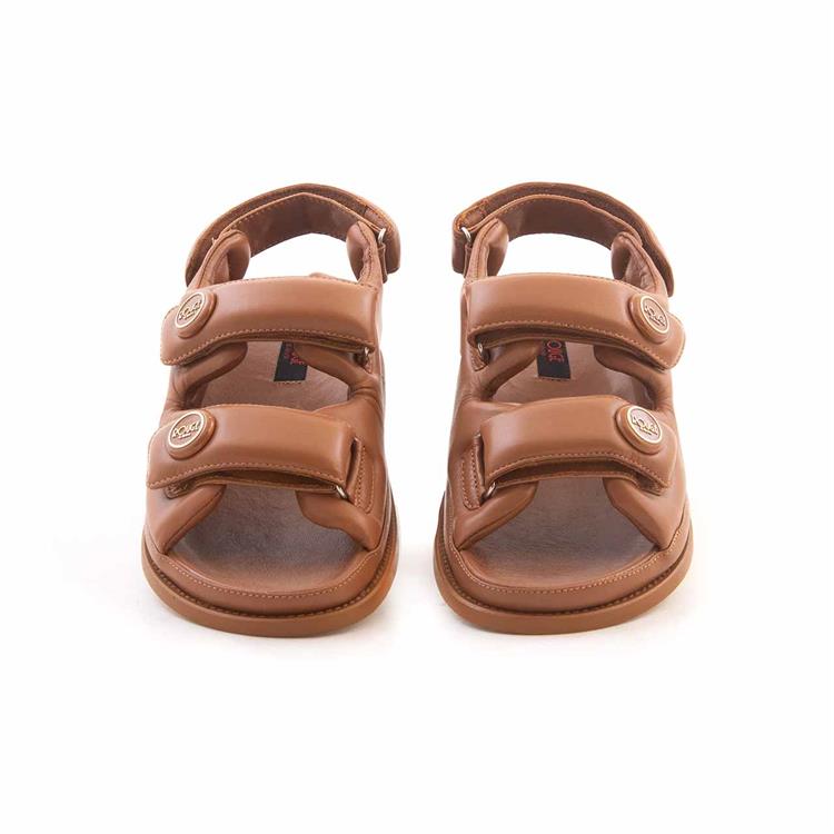 Rouge   Kadın Sandalet 097-70