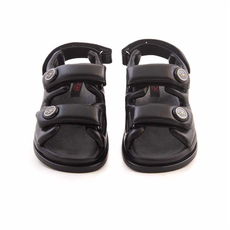 Rouge   Kadın Sandalet 097-70