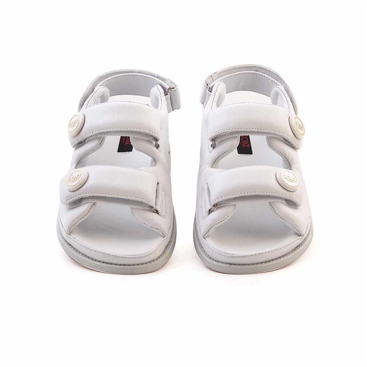 Rouge   Kadın Sandalet 097-70