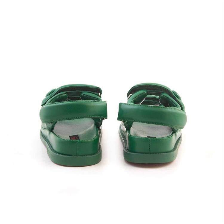 Rouge   Kadın Sandalet 097-70