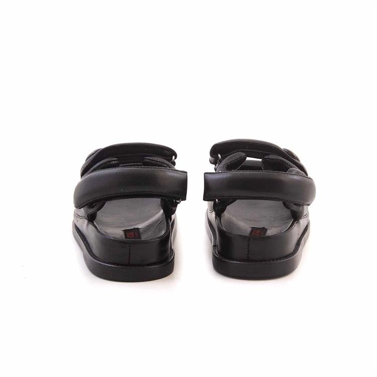 Rouge   Kadın Sandalet 097-70