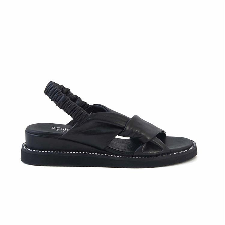 Rouge   Kadın Sandalet 109124