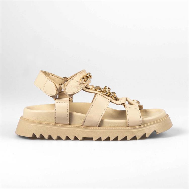 Rouge   Kadın Sandalet 1116-001