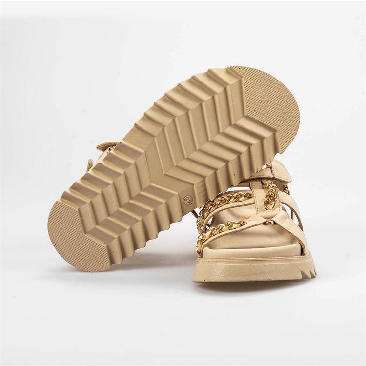 Rouge   Kadın Sandalet 1116-001