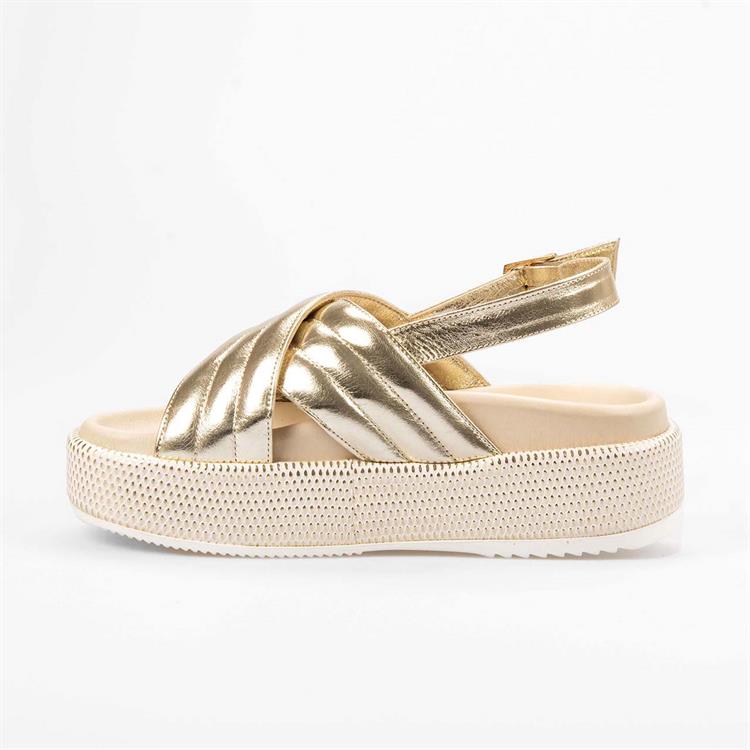 Rouge   Kadın Sandalet 1630-001