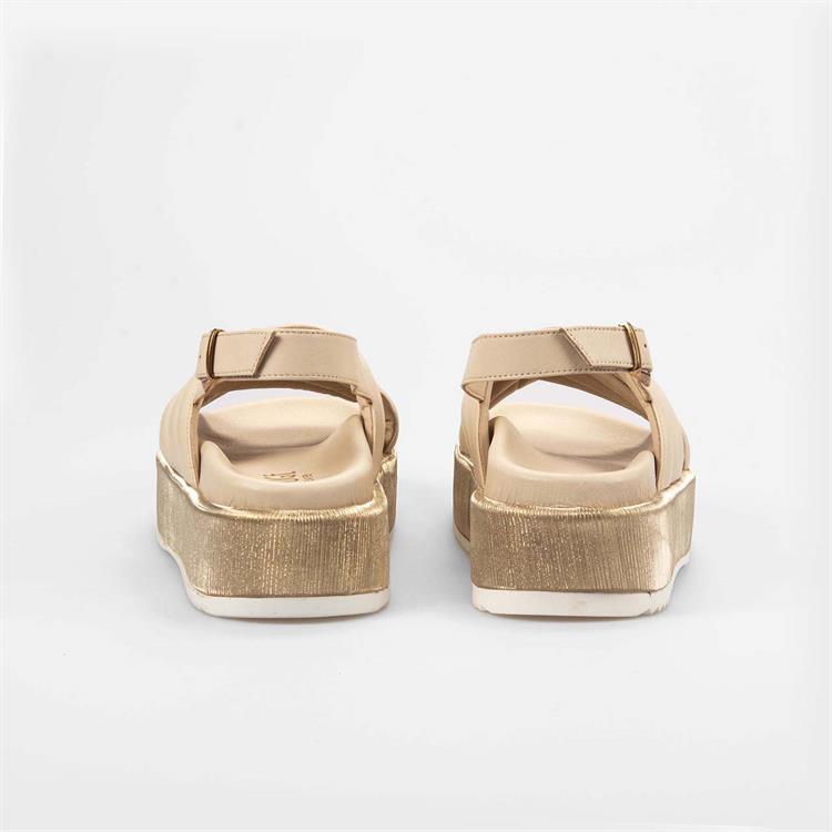 Rouge   Kadın Sandalet 1630-001