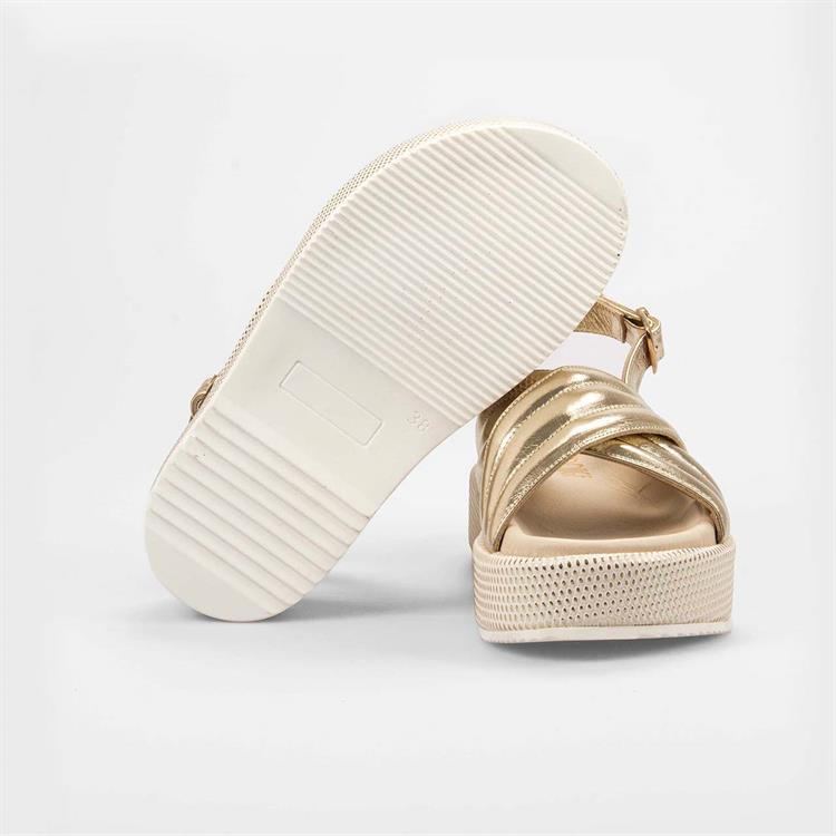 Rouge   Kadın Sandalet 1630-001