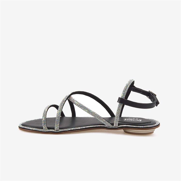 Rouge   Kadın Sandalet 19131