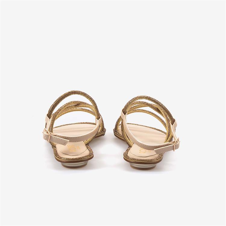 Rouge   Kadın Sandalet 19131