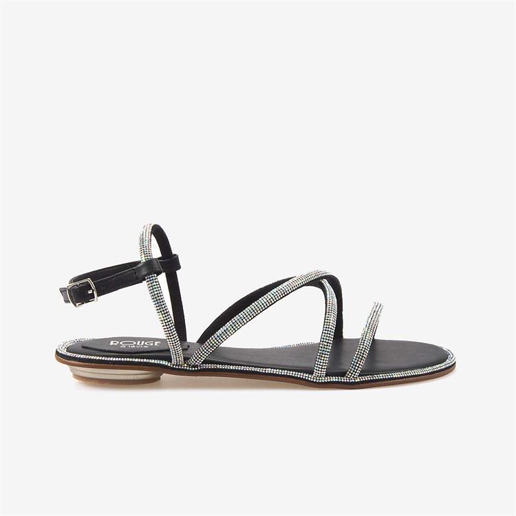 Rouge   Kadın Sandalet 19131