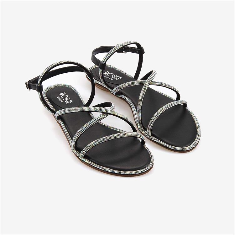 Rouge   Kadın Sandalet 19131