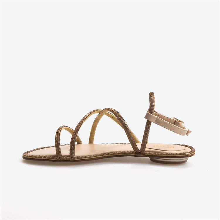 Rouge   Kadın Sandalet 19131