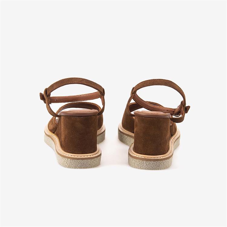 Rouge   Kadın Sandalet 24187-1