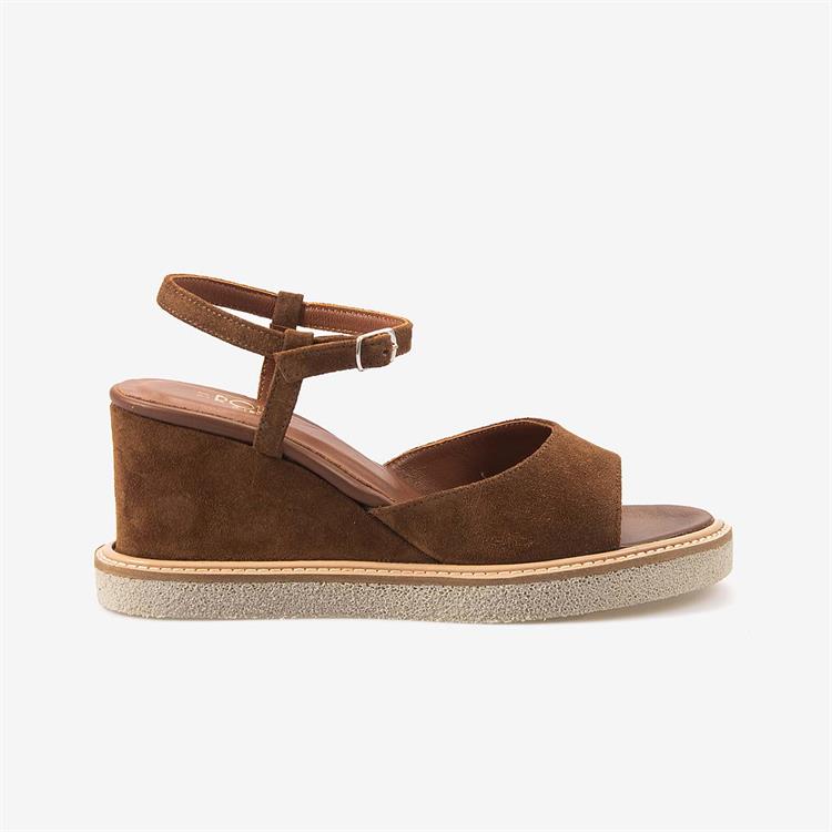 Rouge   Kadın Sandalet 24187-1