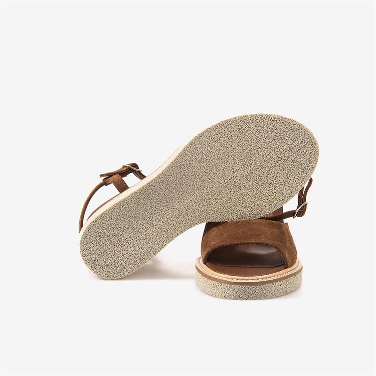 Rouge   Kadın Sandalet 24187-1