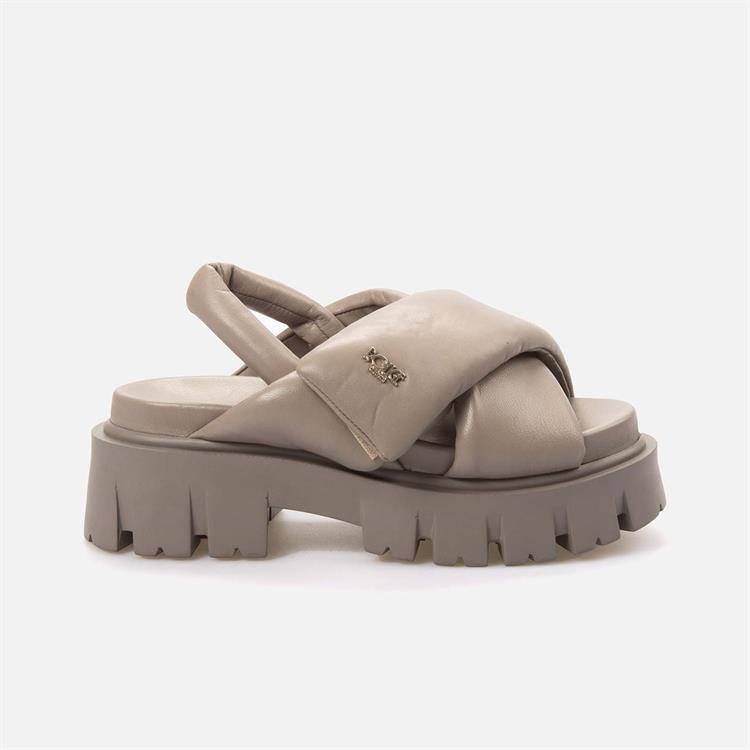 Rouge   Kadın Sandalet 245544