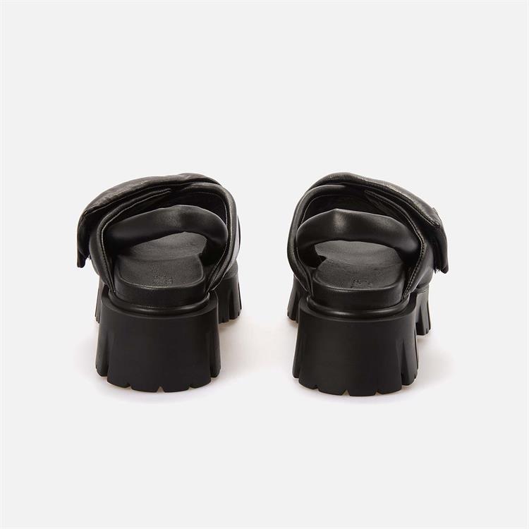 Rouge   Kadın Sandalet 245544