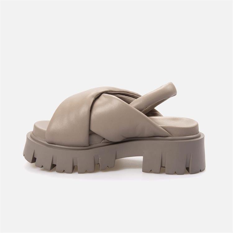 Rouge   Kadın Sandalet 245544