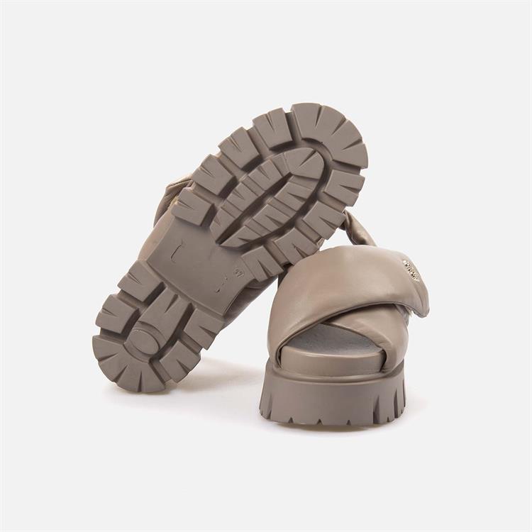 Rouge   Kadın Sandalet 245544