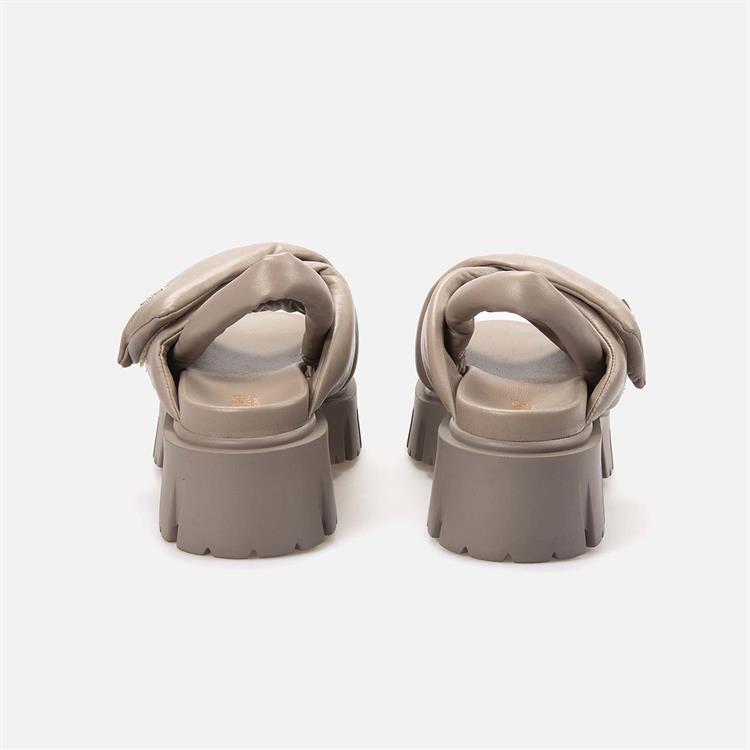 Rouge   Kadın Sandalet 245544