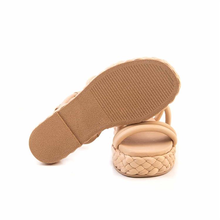 Rouge   Kadın Sandalet 3056