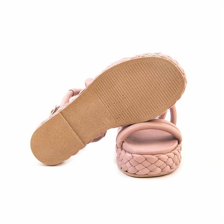 Rouge   Kadın Sandalet 3056