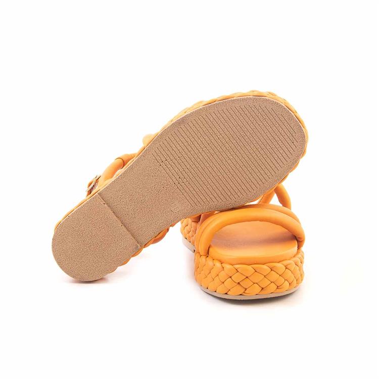 Rouge   Kadın Sandalet 3056