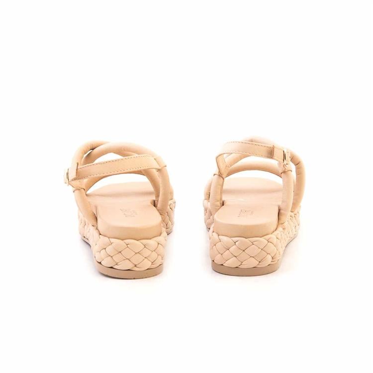 Rouge   Kadın Sandalet 3056