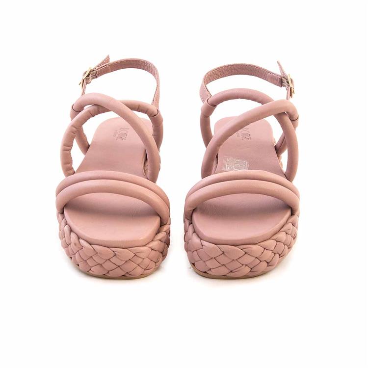 Rouge   Kadın Sandalet 3056