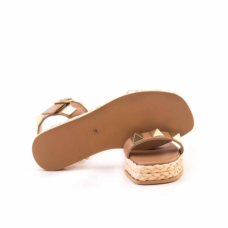 Rouge   Kadın Sandalet 6125-38