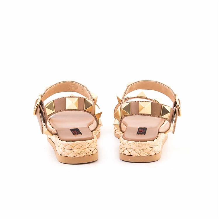 Rouge   Kadın Sandalet 6125-38