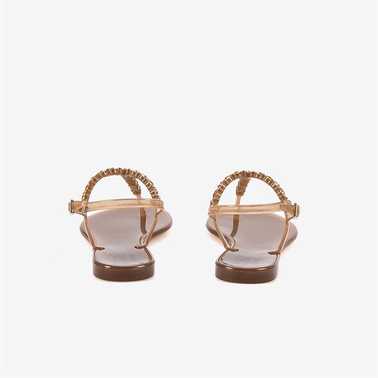 Rouge   Kadın Sandalet M1