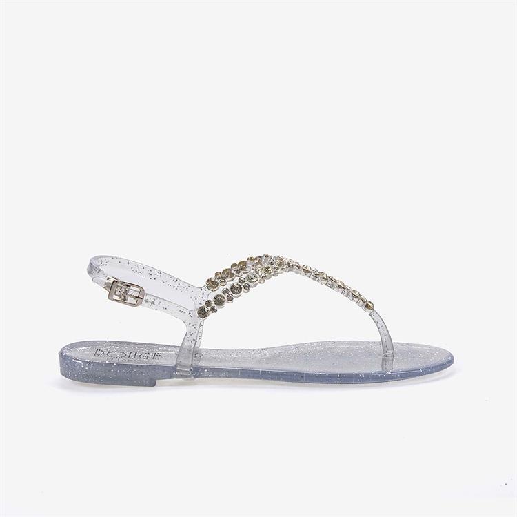 Rouge   Kadın Sandalet M1