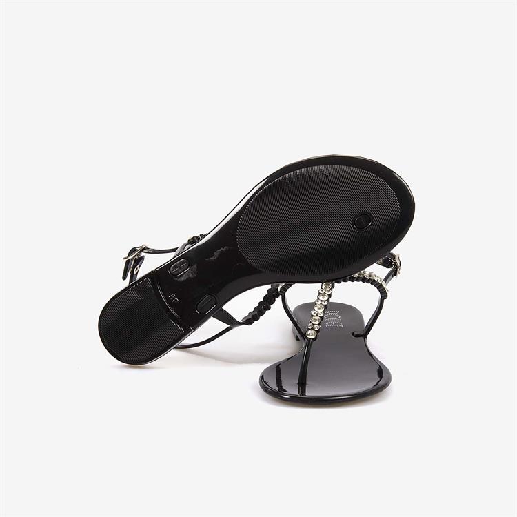 Rouge   Kadın Sandalet M1