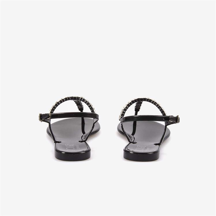 Rouge   Kadın Sandalet M1