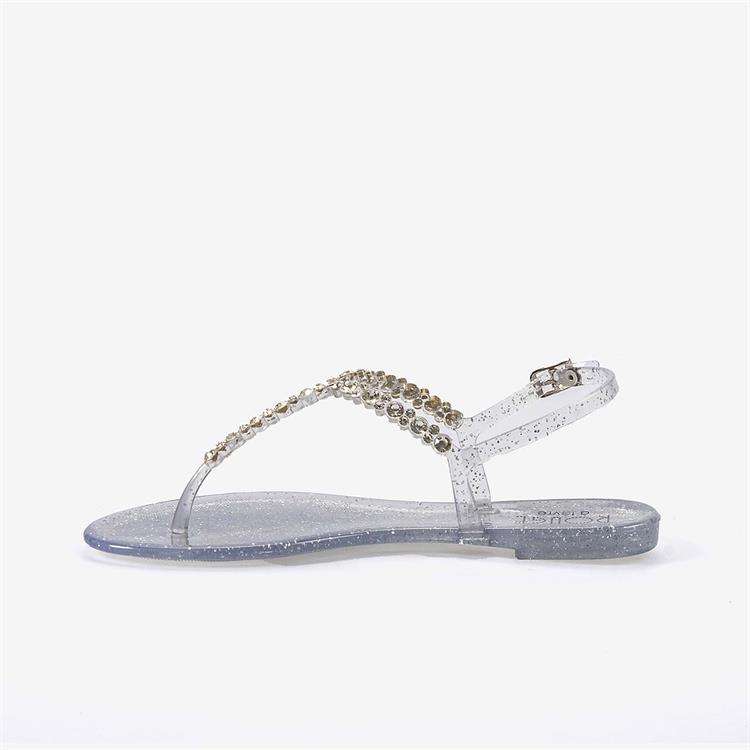 Rouge   Kadın Sandalet M1