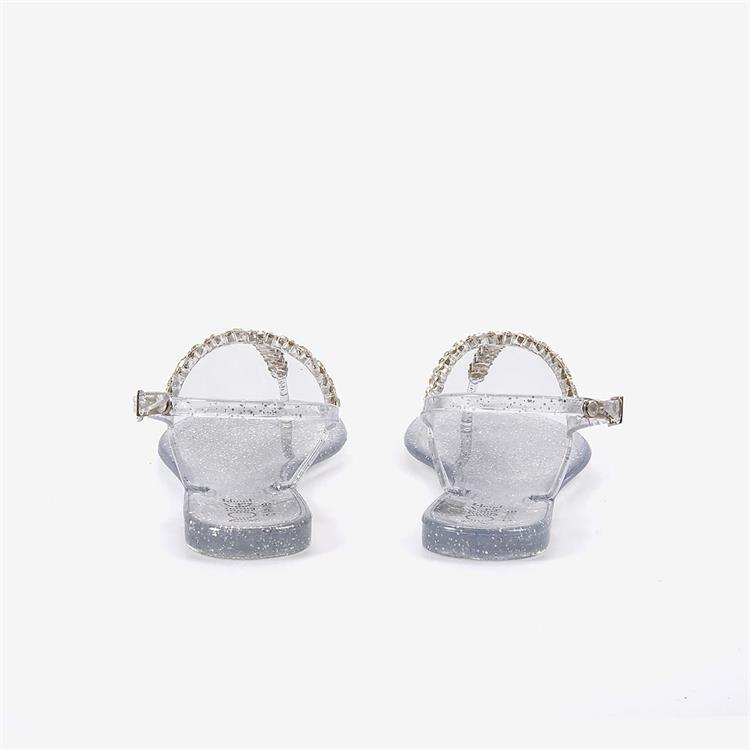 Rouge   Kadın Sandalet M1