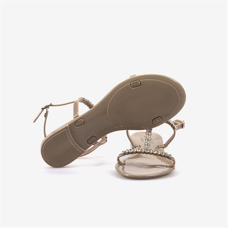 Rouge   Kadın Sandalet M3