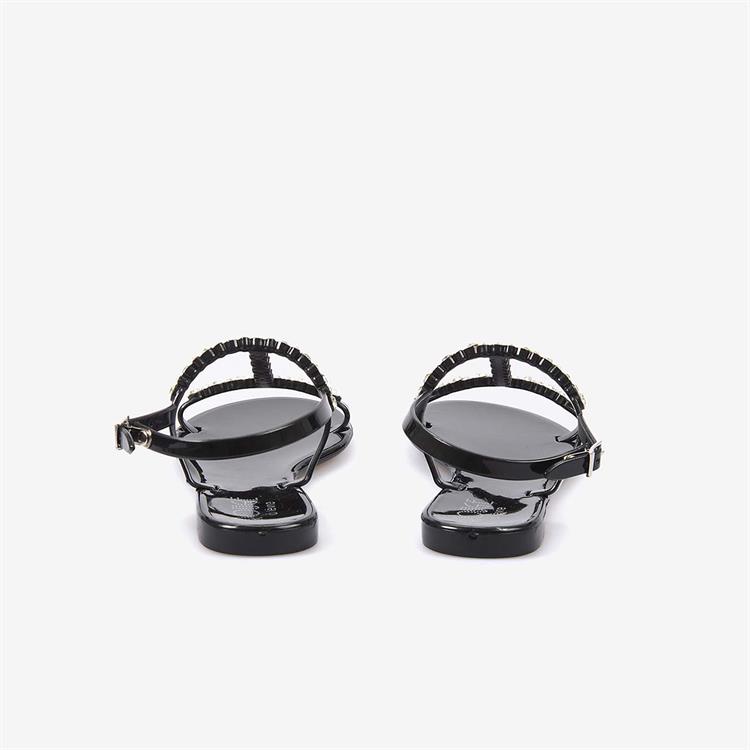 Rouge   Kadın Sandalet M3