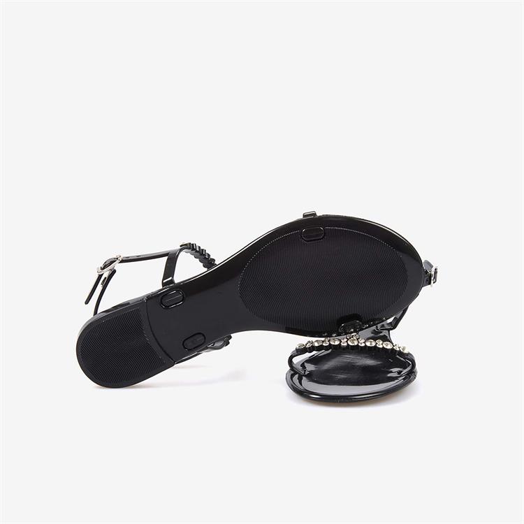 Rouge   Kadın Sandalet M3