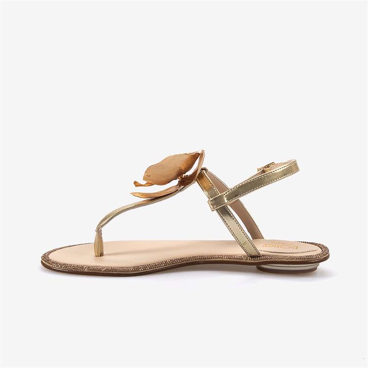 Rouge   Kadın Sandalet R1-3