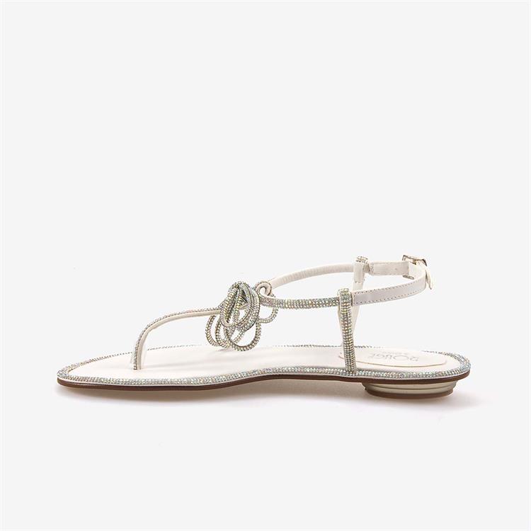 Rouge   Kadın Sandalet R1-4