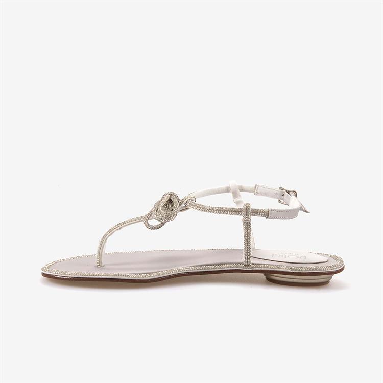 Rouge   Kadın Sandalet R1-4